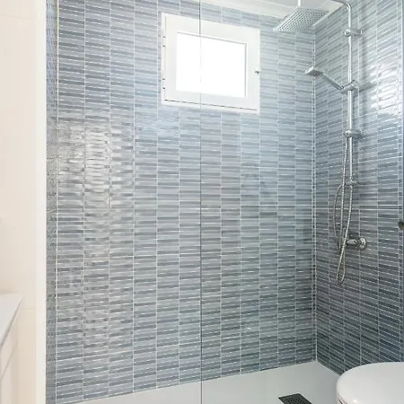 Home2book Puerto Rico Pool & Sun Appartement