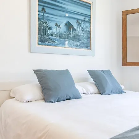 Home2book Puerto Rico Pool & Sun * プエルトリコ