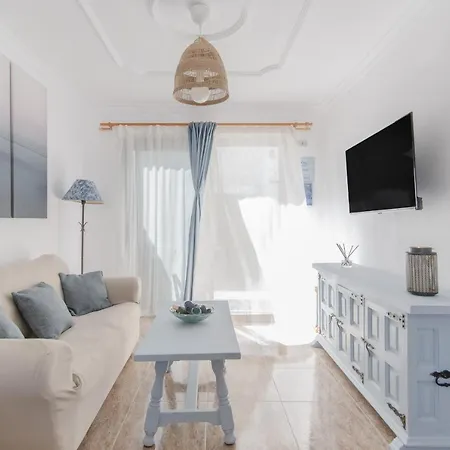 Apartament Home2book Puerto Rico Pool & Sun Puerto Rico (Gran Canaria)
