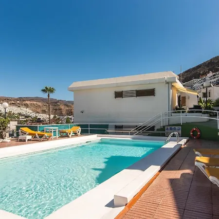 Home2book Puerto Rico Pool & Sun プエルトリコ